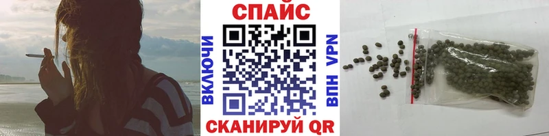 закладки  Ардон  БУТИРАТ BDO 