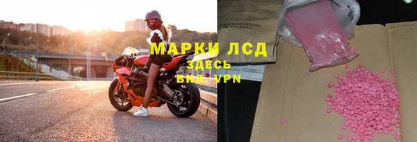 гидра Алексеевка