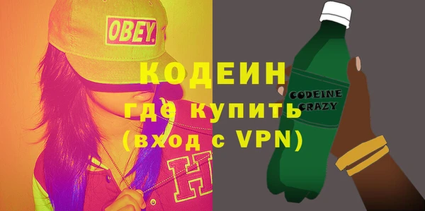 дживик Алексин