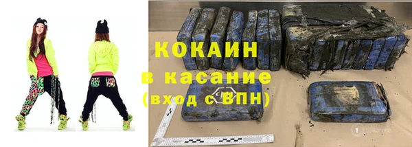дживик Алексин