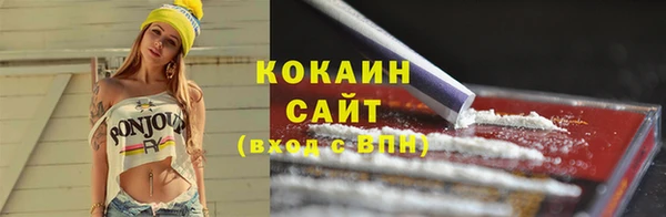 дживик Алексин