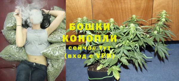 меф Нягань