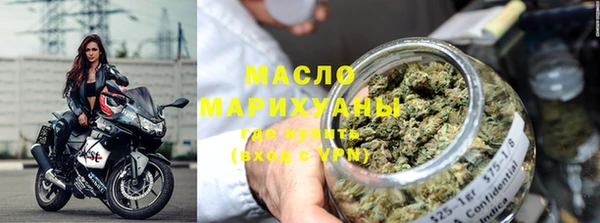 дживик Алексин